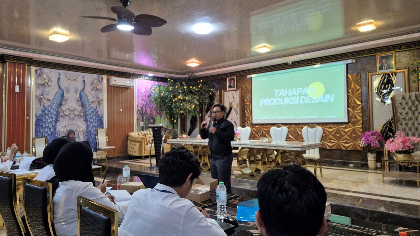 Dokumentasi Sesi 3 Foto 10