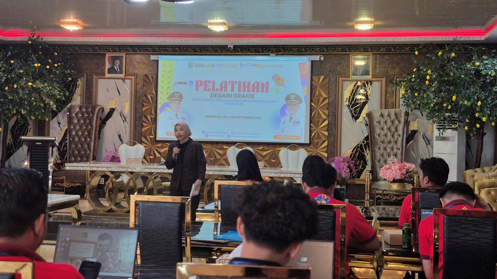 Dokumentasi Sesi 3 Foto 13