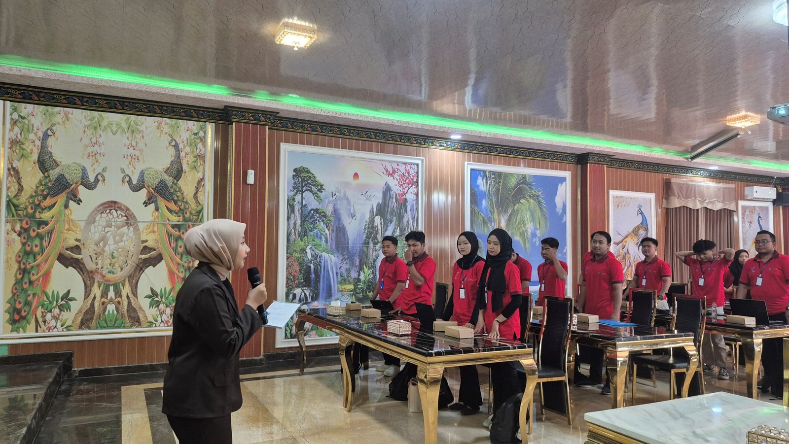 Dokumentasi Sesi 3 Foto 14
