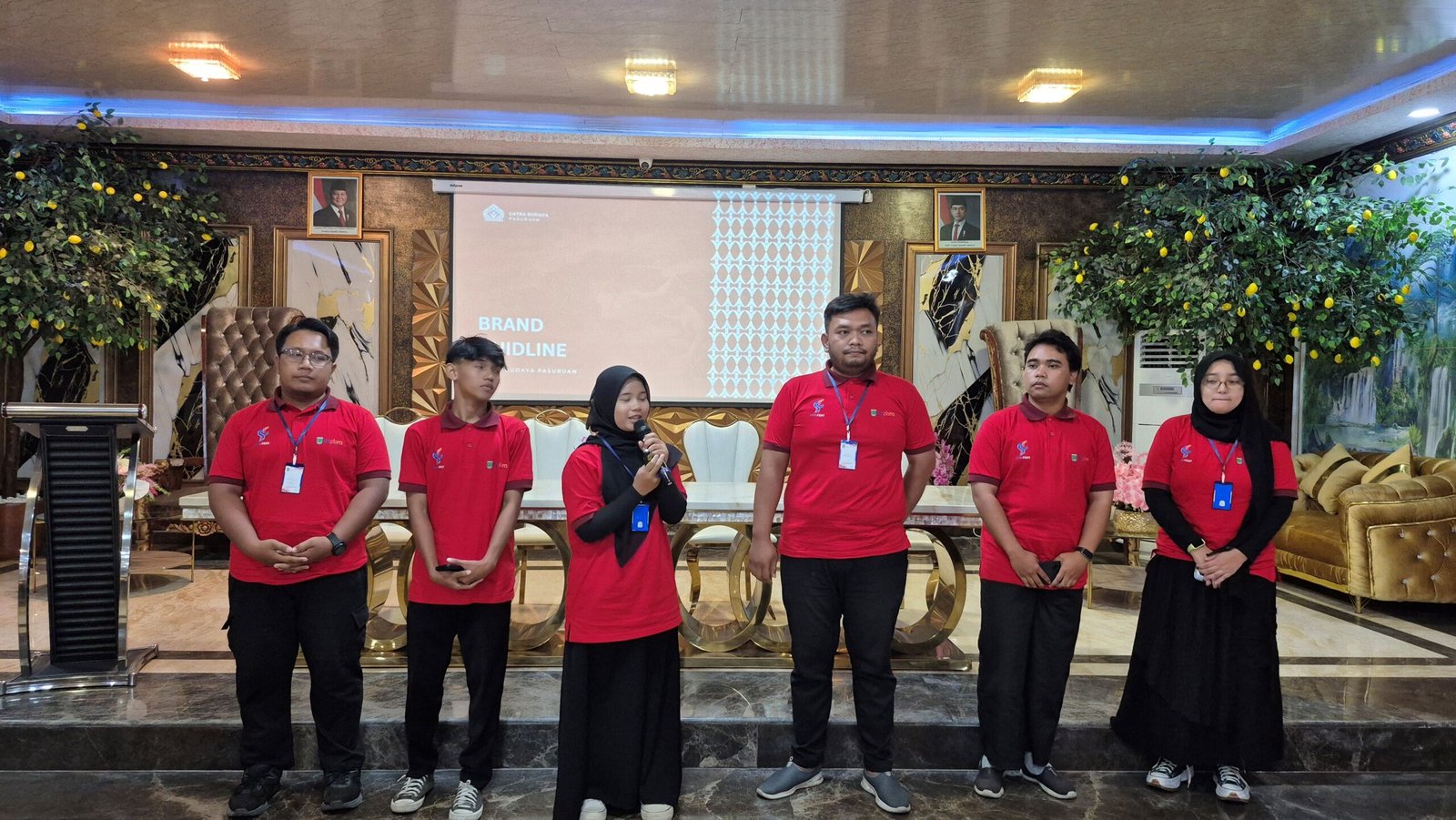 Dokumentasi Sesi 3 Foto 16