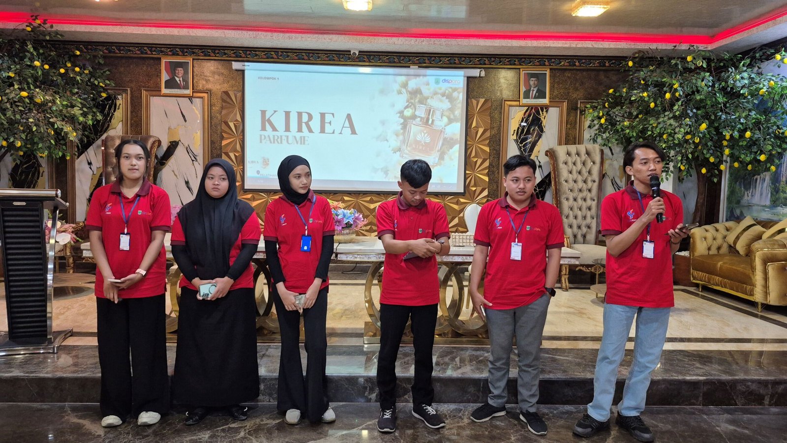 Dokumentasi Sesi 3 Foto 17