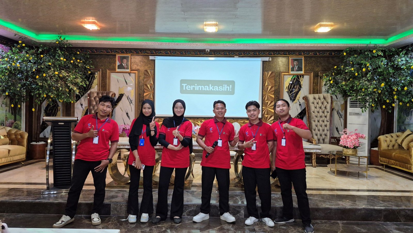 Dokumentasi Sesi 3 Foto 18