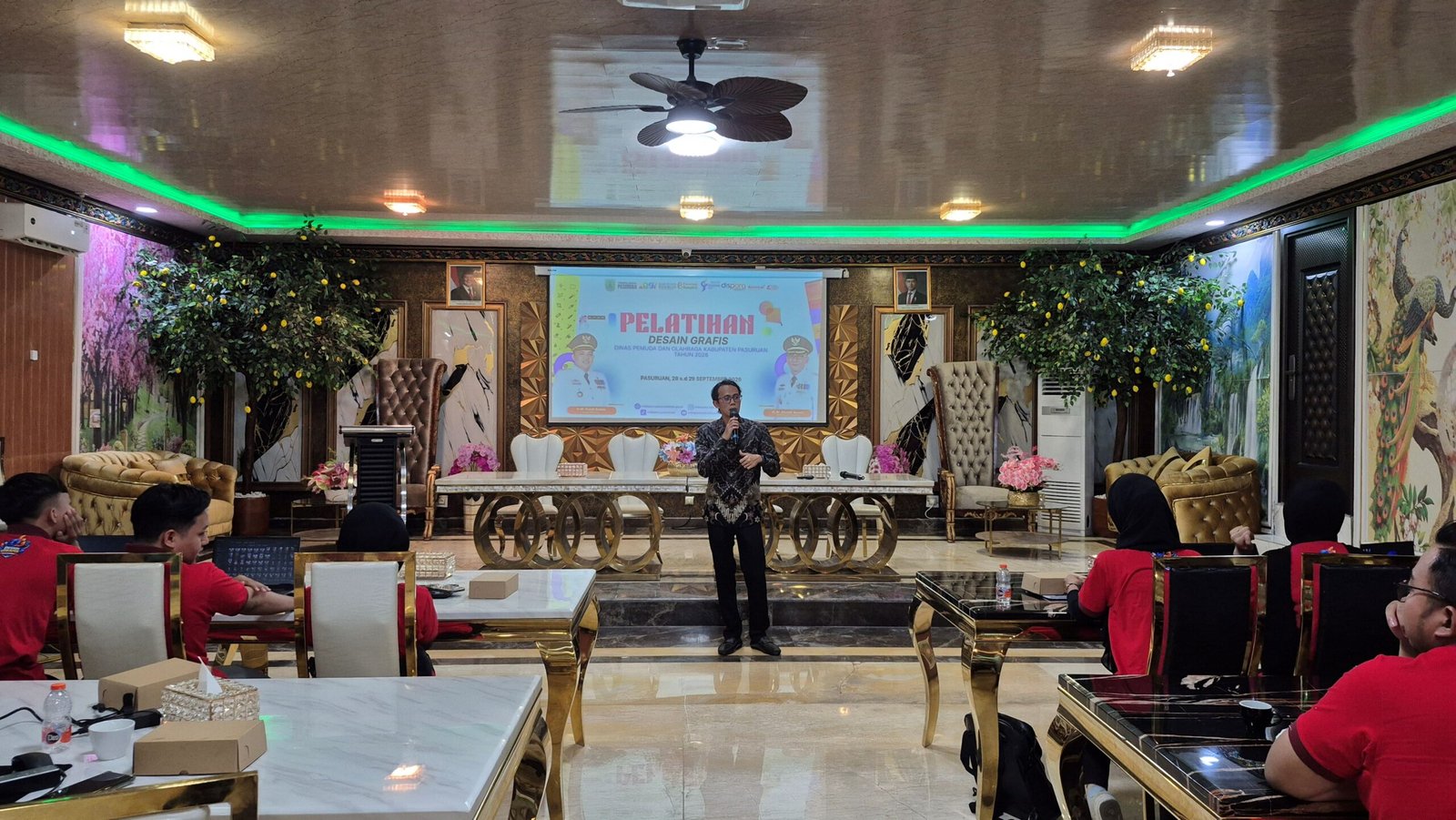 Dokumentasi Sesi 3 Foto 19