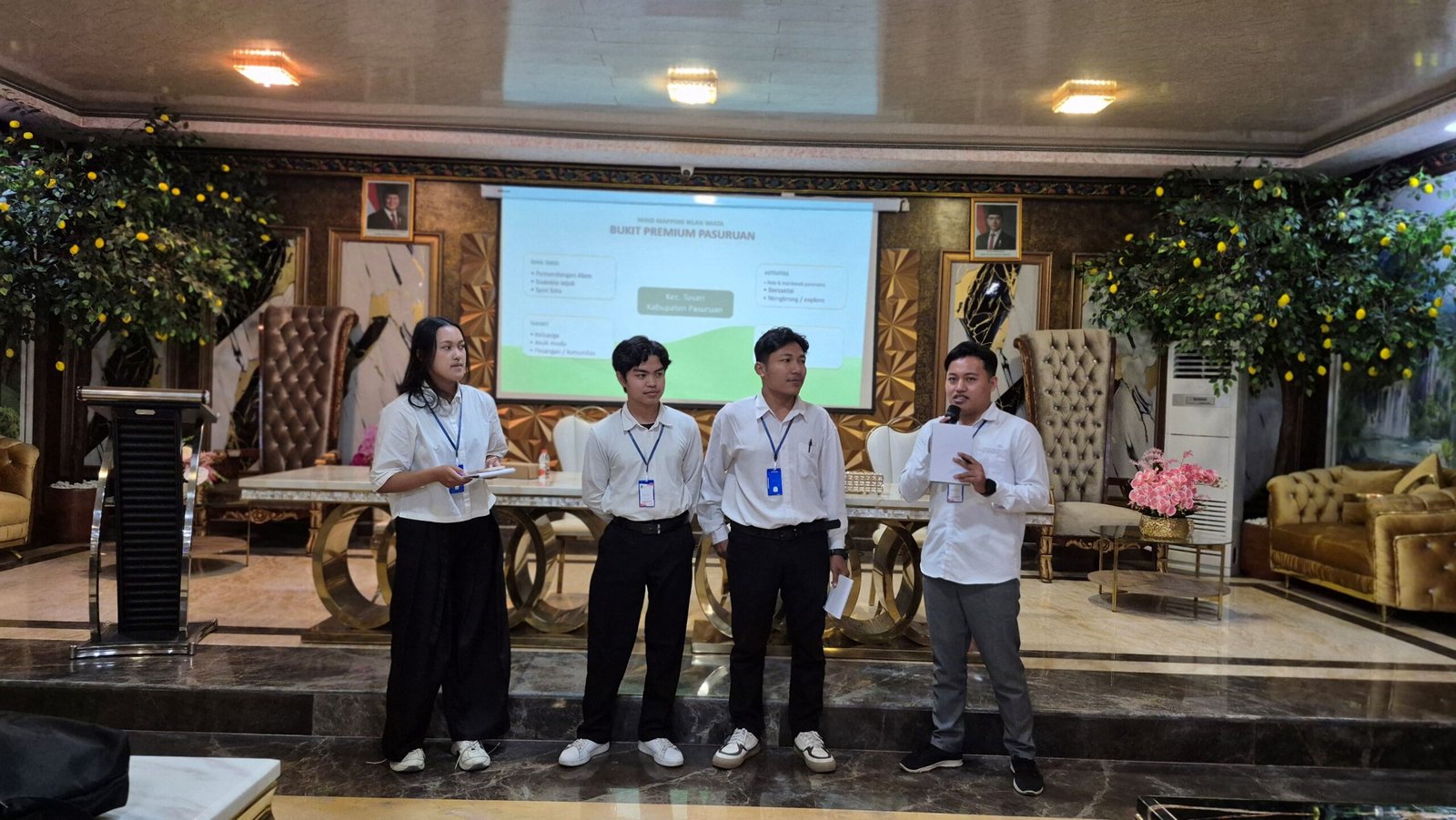 Dokumentasi Sesi 3 Foto 9